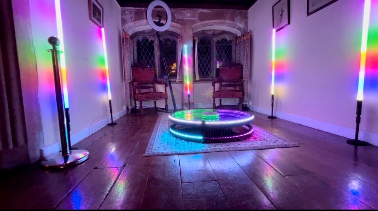 Lympne Castle — regular supplier in Hythe, Kent