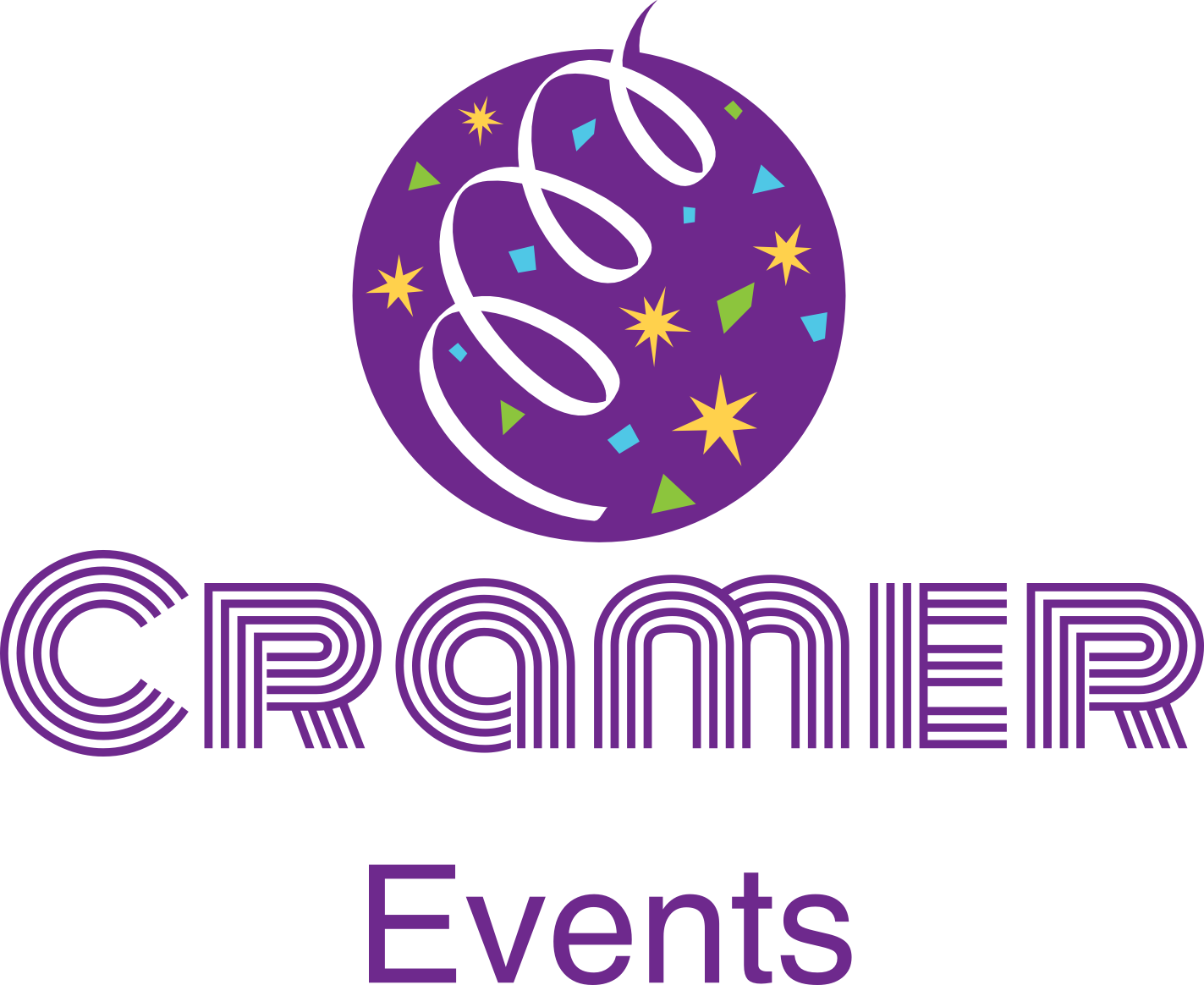 Cramer Events